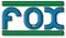 logo-fox