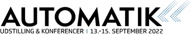 automatik 2022